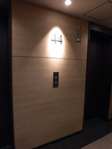 サンクタス6
