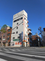 20160322_6