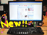 BlogPaint