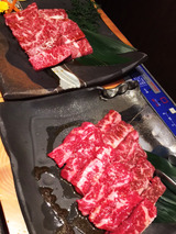 吟味屋20150523-10