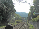 CIMG3393