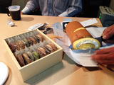 ��夵���ǹ礻2