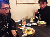2015戎-7