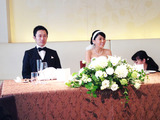 大橋さん結婚式20141115-2