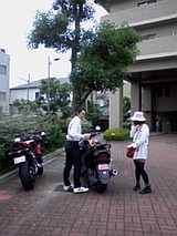 ���饷�ۤ�1