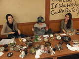 天保山シェア3