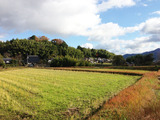 福知山景色4