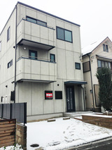 堺市元町2