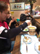 20181016-4