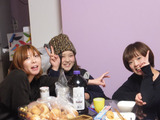 シェア忘年会2013年-7