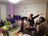 �������ѡ��ƥ���20140426-6
