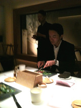 Fujiya-3