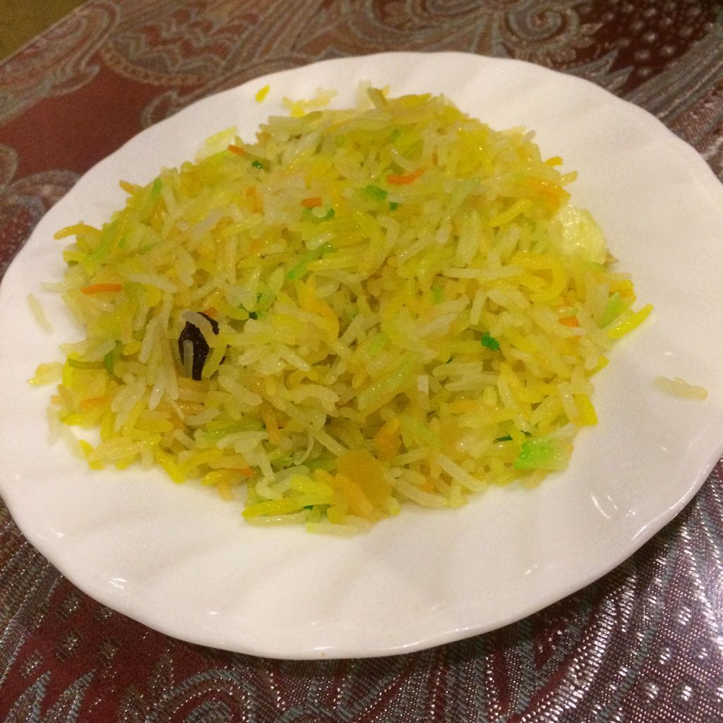 ナワブ 日本橋 人形町 インド パキスタン料理 再訪問 インド料理に興味津々 ナワブ 日本橋 人形町 インド パキスタン料理 再訪問 インド料理に興味津々