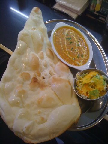 バンダリ 渋谷 インド料理 インド料理に興味津々 バンダリ 渋谷 インド料理 インド料理に興味津々