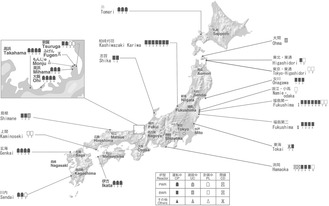 jp_npp-location