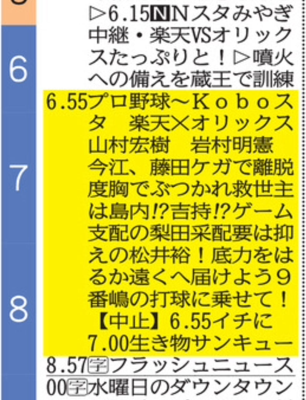 書棚 Livedoor Blog 書棚 Livedoor Blog