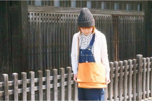 Fashion Guシャツ登場 Kulmalite クルマリテ 思い立ったが吉日ブログ 大阪