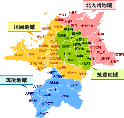 map_fukuoka_pref