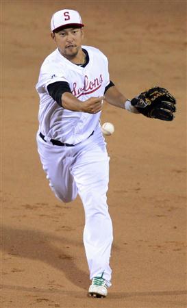 mlb13052115380017-p1