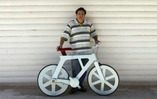 Izhar-cardboard-bike-project02s