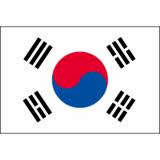 koreas