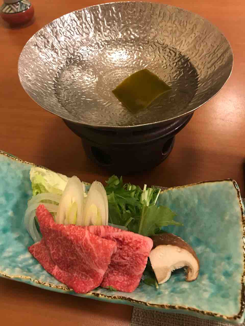 料理が美味しい温泉旅館 万清楼 紀伊勝浦 和歌山 Kの旬の食べ歩き 料理が美味しい温泉旅館 万清楼 紀伊勝浦 和歌山 Kの旬の食べ歩き