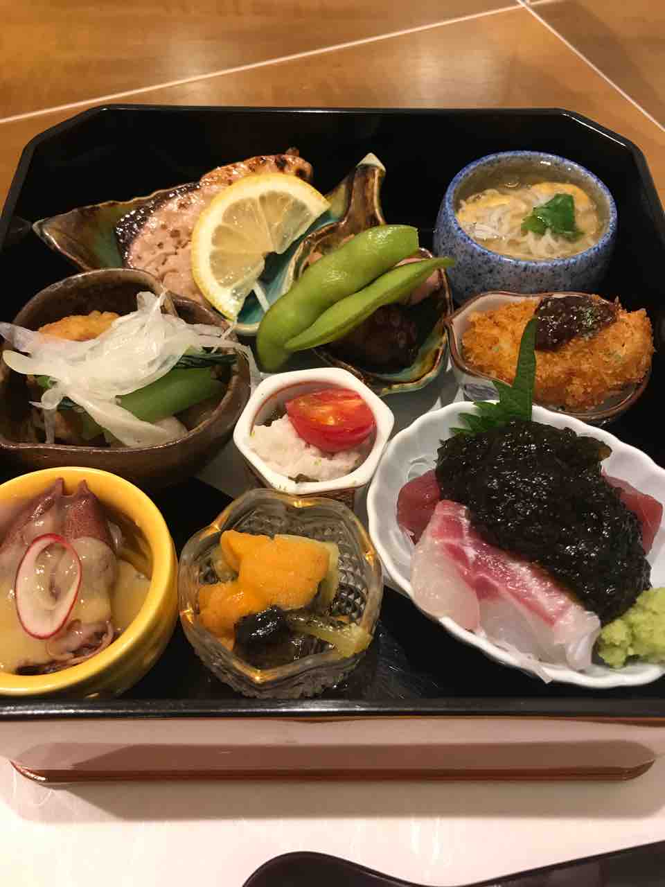 北新地大和 和食ランチ 北新地 大阪 Kの旬の食べ歩き 北新地大和 和食ランチ 北新地 大阪 Kの旬の食べ歩き