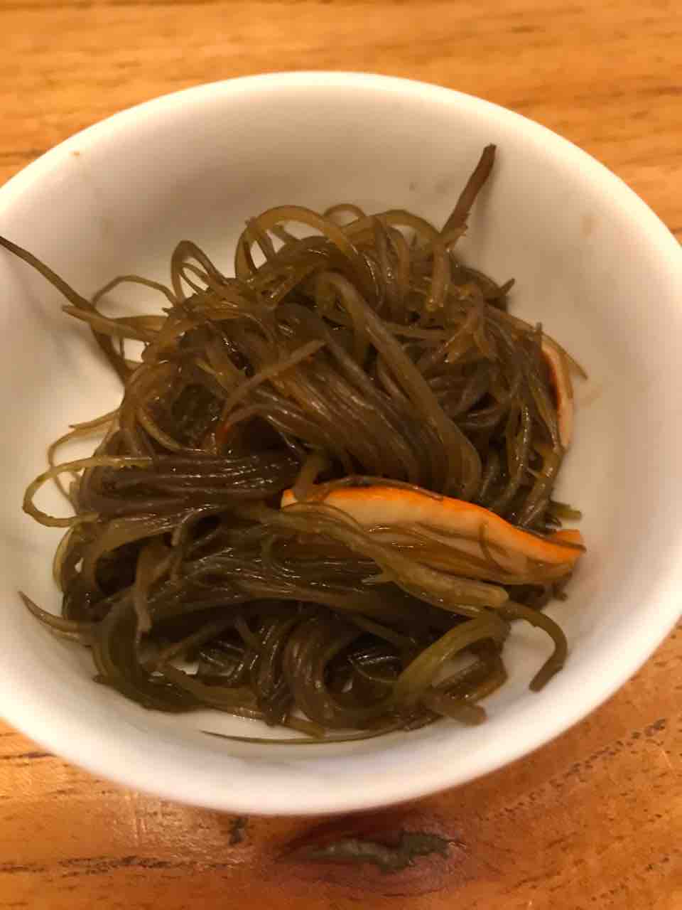 小浜島居酒屋ふくぎ 小浜島 沖縄 Kの旬の食べ歩き 小浜島居酒屋ふくぎ 小浜島 沖縄 Kの旬の食べ歩き