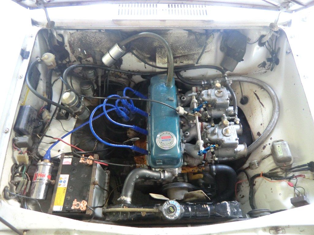B10サニー 2dr セダン キャブセッティングetc トイカーズファクトリー B10サニー 2dr セダン キャブセッティングetc トイカーズファクトリー