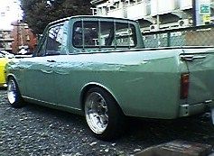 242daf55.jpg