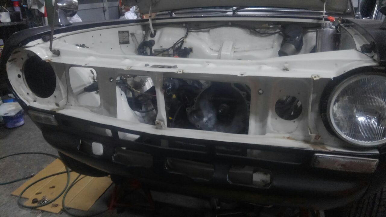 b10セダンカスタム トイカーズファクトリー b10セダンカスタム トイカーズファクトリー