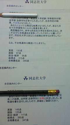 マイノリティの大学受験 マイノリティーの大学受験 ゚ ゚ マイノリティの大学受験 マイノリティーの大学受験 ゚ ゚