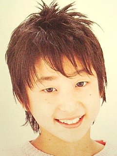 国民的微少年 06年02月 Livedoor Blog ブログ 国民的微少年 06年02月 Livedoor Blog ブログ