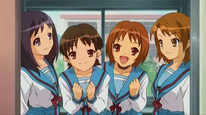 めがっさ似合ってると思わないっかな ふぉあぐら１号支店