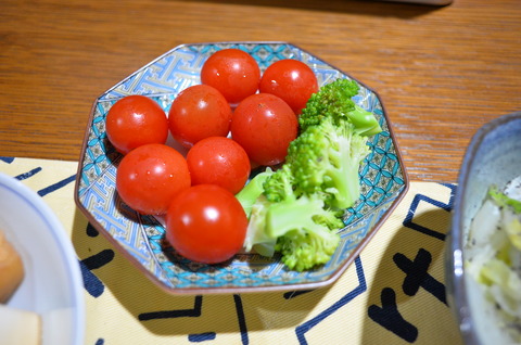 DSC_5693 - コピー