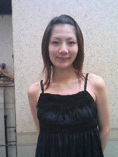 無料ダウンロード 黒沢咲 年齢 人気のある画像を投稿する