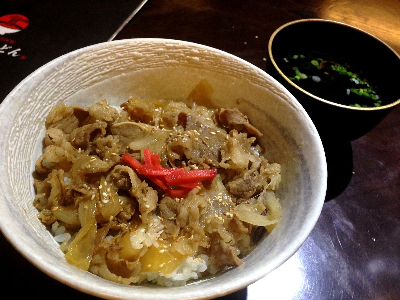 今日のまんま おかいもの そしてまぁ色々と ハノイ 今日のまんま おかいもの そしてまぁ色々と ハノイ