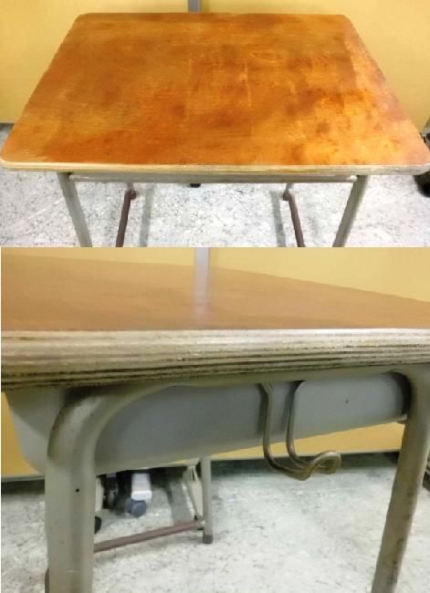 学校用机　2人用　中古 楽天市場】学習机中古の通販