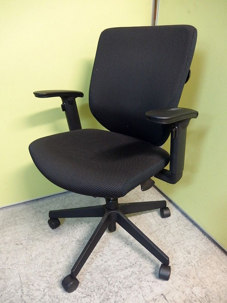 PCチェア オフィスチェア ラルゴ PCチェア オフィスチェア ラルゴ