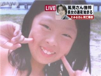 b2a0m5wrのブログ                b2a0m5wr