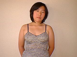 f1139537d4dff1973cebfb98d8c0add5e494412e