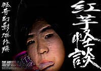 acf753ef931fc64091d960a00490098d226bddf8