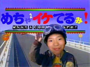 d5c61b62ebbf9a4b7ec7381da9ae01a307adb820