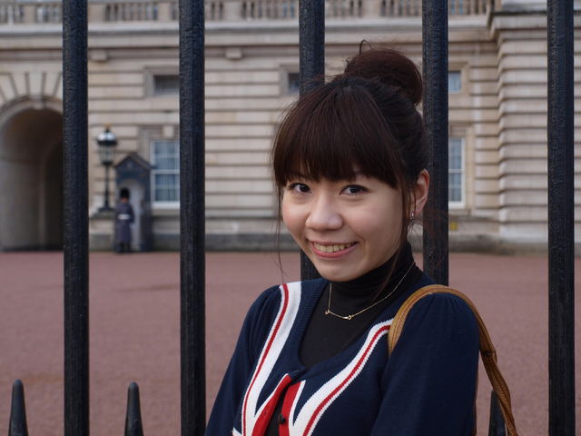レンド 格納 親指 ハーフナー マイク アディダス Wiskersguidingservice Com レンド 格納 親指 ハーフナー マイク アディダス Wiskersguidingservice Com