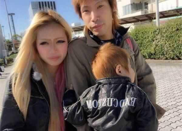 伊藤絵理香と羽渕駿容疑者 2歳児にタバコ吸わせる動画をfacebook投稿 備忘録b2s 伊藤絵理香と羽渕駿容疑者 2歳児にタバコ吸わせる動画をfacebook投稿 備忘録b2s
