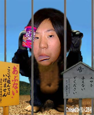 37a7788f3dc9b24d53de3c6f45bed4e8da63f19c