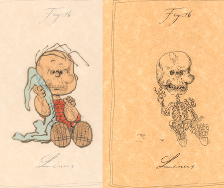 ライナス特集 咽頭痛ー感冒 ハロウィンusj キス魔の女 Linus Van Pelt 自転車男 たち について私が知っている2 3の事柄 ライナス特集 咽頭痛ー感冒 ハロウィンusj キス魔の女 Linus Van Pelt 自転車男 たち について私が知っている2 3の事柄