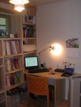 �ǥ�������