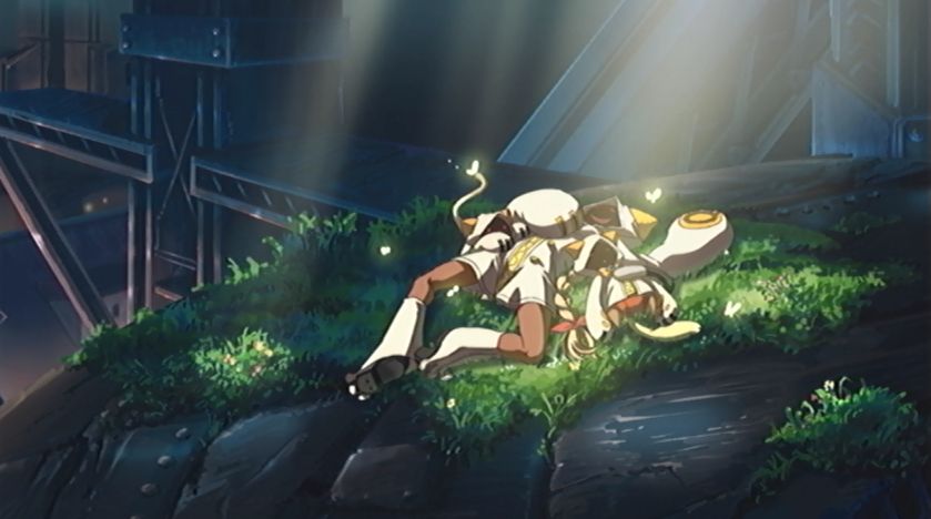 タオカカ ストーリーtrue 無礼ぶるブログ2 ブレイブルー Blazblue タオカカ ストーリーtrue 無礼ぶるブログ2 ブレイブルー Blazblue
