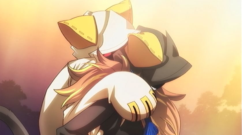 タオカカ ストーリーbad 無礼ぶるブログ2 ブレイブルー Blazblue タオカカ ストーリーbad 無礼ぶるブログ2 ブレイブルー Blazblue